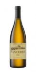 Moulin Jamet Sancerre 2023