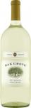 Oak Grove - Pinot Grigio 0 (1.5L)