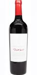 Ocaso Cabernet Sauvignon 2021