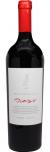 Ocaso - Reserva Malbec 2021
