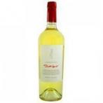 Ocaso - Torrontes Chardonnay 2023