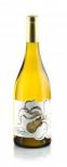 Octopoda Chardonnay Russian River 2023