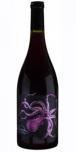 Octopoda - Russian River Pinot Noir 2022