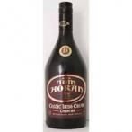 Old Tom Horan - Irish Cream (750)