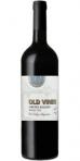 Bodega La Rural - Old Vines - Limited Release Malbec 2024