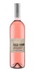 Bodega La Rural - Old Vines Malbec Rose 2023