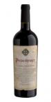 Perseverance Cabernet Sauvignon 2021