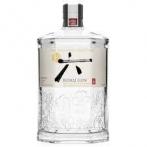 Roku Japanese Gin (750)