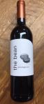 Mooiplas - The Bean - Pinotage 0