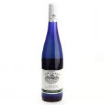 Schlink Haus - Riesling Kabinett 0