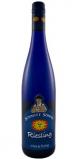 Schmitt S�hne - Riesling QbA 0