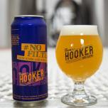 Thomas Hooker - No Filter IPA 0 (415)