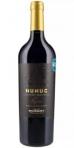 Domaine Bousquet - Hunuc - Reserve Cabernet - Organic 2021