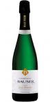 Bauser - Cuvee Brut Premier Champagne 0