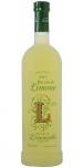 Buccia - Di Limone Limoncello 0 (750)