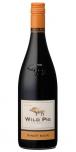 Wild Pig - Pinot Noir 2023