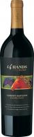 Fourteen 14 Hands - Cabernet Sauvignon Columbia Valley 0