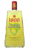 Cuervo 1800 - Ultimate Margarita Original (1.75L)