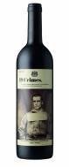 Nineteen 19 Crimes - Red Blend 0