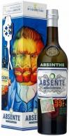 Grande Absente - Absinthe (750ml)