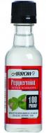 Arrow - 100 Proof Peppermint Schnapps (375ml)