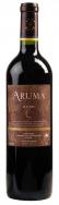 Aruma - Malbec 0