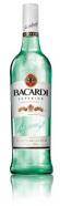 Bacardi - Superior White Rum (1L)