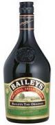 Baileys - Original Irish Cream (750ml)