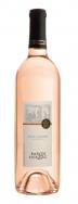 Baron Herzog - White Zinfandel California 0