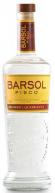 Barsol - Primero Quebranta Pisco (750ml)