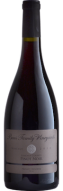 Baus Family - Pinot Noir 2023
