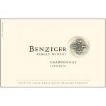 Benziger - Chardonnay 0