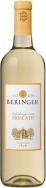 Beringer - Moscato 0