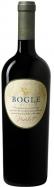 Bogle - Merlot California 0