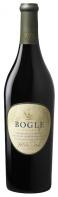 Bogle - Petite Sirah California 0