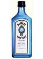 Bombay Sapphire - Gin (750ml)