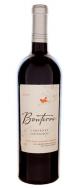 Bonterra - Cabernet Sauvignon Mendocino County 0