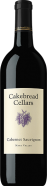 Cakebread - Cabernet Sauvignon Napa Valley 0