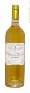 Chateau Laribotte - Sauternes 2020 (375ml)