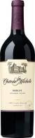 Chateau Ste. Michelle - Merlot 2022