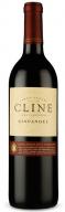 Cline - Zinfandel California 0