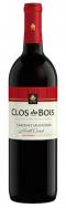 Clos Du Bois - Cabernet Sauvignon North Coast 0