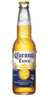 Coronaita - Extra (6 pack cans)