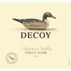 Decoy - Pinot Noir Anderson Valley 2022