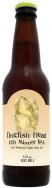 Dogfish Head - 120 Minute IPA (4 pack 12oz cans)