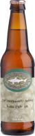 Dogfish Head - 60 Minute IPA (750ml)