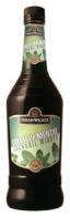 Hiram Walker - Creme de Menthe Green (375ml)