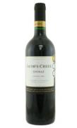 Jacobs Creek - Shiraz Australia 0 (1.5L)