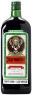 Jagermeister - Herbal Liqueur (50ml)