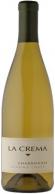 La Crema - Chardonnay Sonoma Coast 0